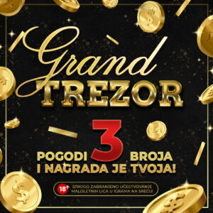 Grand-Trezor